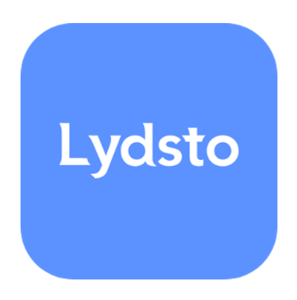 Сервисный центр Lydsto в Новосибирске