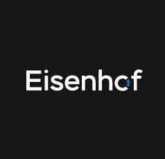 Сервисный центр Eisenhof в Новосибирске