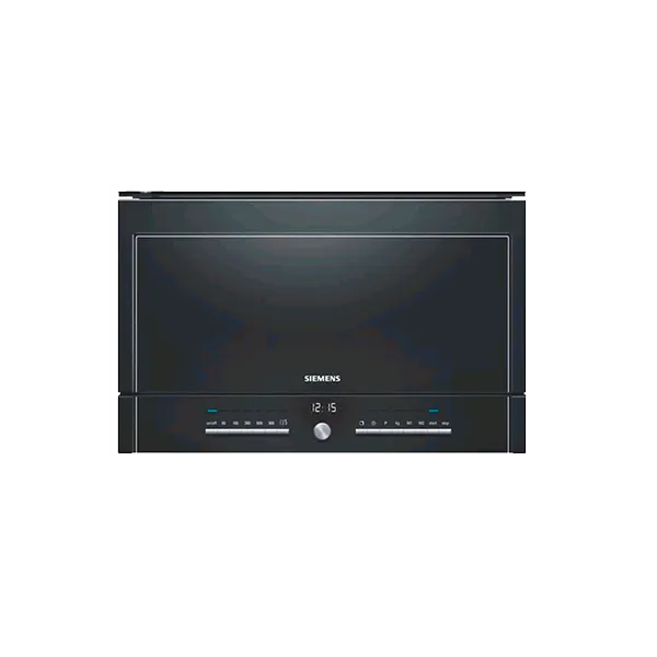 HF25M6L2