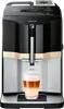 TI305206RW EQ.3 s500