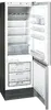 KK33E80