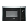 HF24M564