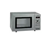 HF15M541
