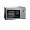 HF24G541