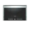 HF25G5R2
