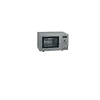 NF15G540