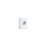 WM 50401