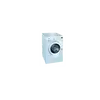 WM 12A60