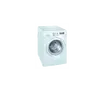 WM 16S740