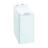 WP 13T552