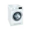 WD 14H441
