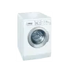 WM 10E145