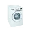 WM 12W440