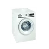 WM 16W540